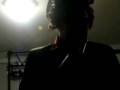 videos de luis miguel www.hoysebebe.com