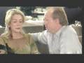 Au plus près du paradis - extrait 3