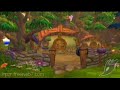 V�deo Crash Twinsanity-N.Sanity island