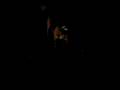 videos de Dark Melee Lovin