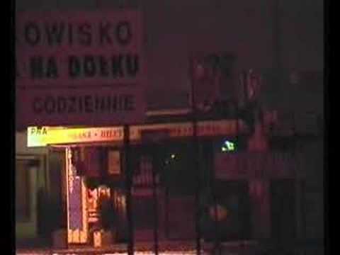 WWO-tak to wygląda