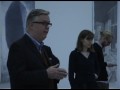 eventnews.se på Moderna museet Malmö