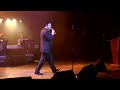 Yaakov Shwekey singing Veshochanti (nu nu) new song