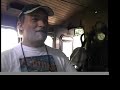 Chasing The Susquehanna 142