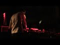 Play - Echo Sonore 43 (video2)