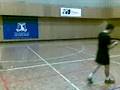 bozza 1  esercizi prevention and warm up volleyball