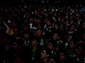 bursaspor(beşiktaş ipnesi paraya muhtaç)