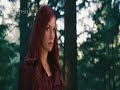 binside tv  x men 3 sneak preview featurette