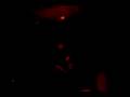 videos de [A2F 08] Eyeshine - 21st Century