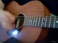 Martin 000-15S Martin 000-15S