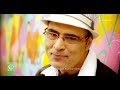 Mehrdad - Be Saa-atet Negaa Nakon OFFICIAL VIDEO HD
