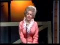 Porter Wagoner Show w/ Faron Young (1969)