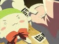 Nurse Witch Komugichan Magikarte 1 3/3 German Sub Nurse Witch Komugichan Magikarte 1 3/3 German Sub