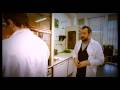 Video ansehen