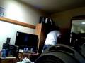 videos de doug fresh dont know web cam on him