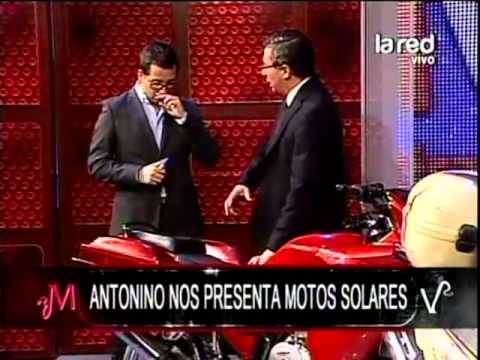 Importar Desde China A Chile Parisi