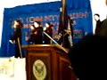 Cavite Community Academy Dance Company