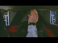 Lino banfi, leone in auto