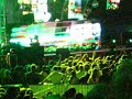ALBUFEIRA 2007 \"Bob Sinclar Live\"