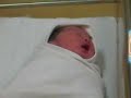 James Theo O. Jose