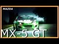 GT Racing Technology