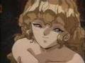 Hentai Clip PORN ANIME