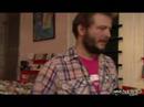 ABC News Interviews Bon Iver at Sound Fix (Part One)
