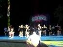2008 Cheerpower 6 Flags Champions TECC Inferno 2008 Cheerpower 6 Flags Champions TECC Inferno
