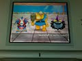 dragon quest monster:joker(vs patience)