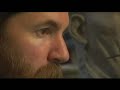 [Video]