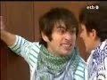 Vaya Semanita - Las tres herrikos y el pikolo feroz