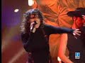 Ainhoa canta El amor me esta llamand Ainhoa canta El amor me esta llamand