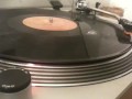 I rated a YouTube video (5 out of 5 stars) -- Your Weekly Vinyl Reminda! http://bit.ly/4w4hx5