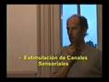 Programa de Relajacion de Hernán Crida
