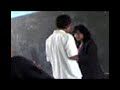 (Ç2)Saenz se hace el enfermo en clase..3gp