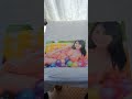 「グラビアアイドル」 福井梨莉華