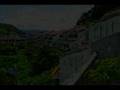 Izunagaoka Ruins HR