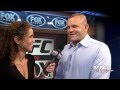 Chuck_Liddell_Would_love_to_fight_on_Fox_but_is_retired
