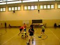 Jogos de Inverno dança de encerramento N Six Jogos de Inverno dança de encerramento N Six