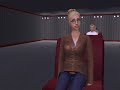 High School Musical Breaking Free Sims 2 High School Musical Breaking Free Sims 2