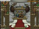 my wizard run achievements my wizard run achievements