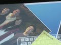 Kevin Yamazaki's KTY box