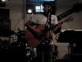 全世界失眠 @ Timbre
