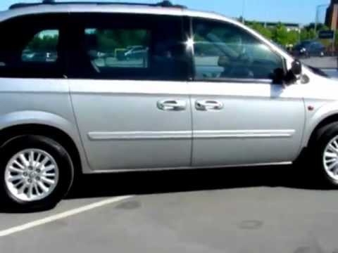 7 seater cars 7 seater cars