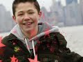 Damian McGinty- My Irish Sweetheart