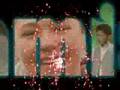 Damian McGinty- My Irish Sweetheart