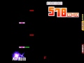 SOSならだいじょーぶ