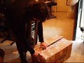 La Trilogia, UNA COMPAGNA DI VIAGGIO - La Resistenza (n.002) La Trilogia, UNA COMPAGNA DI VIAGGIO - La Resistenza (n.002)