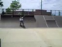 sioux falls skate