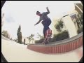 Devine Calloway - Let\ Devine Calloway - Let\